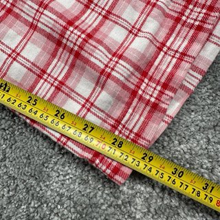 Pijama Tchibo Mujer Talla 36/38
