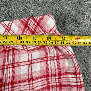 Pijama Tchibo Mujer Talla 36/38