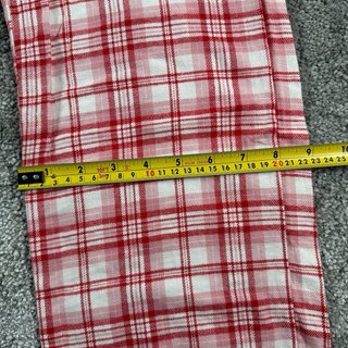 Pijama Tchibo Mujer Talla 36/38