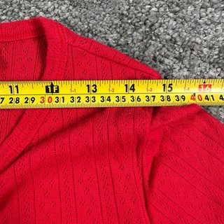 Pijama Tchibo Mujer Talla 36/38