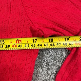 Pijama Tchibo Mujer Talla 36/38