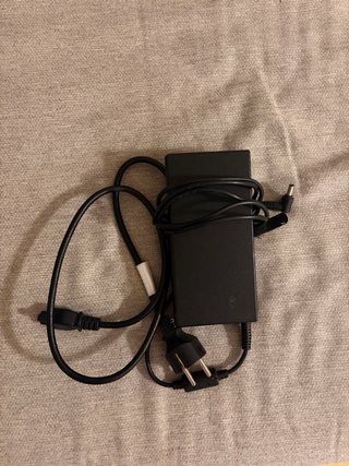 Cargador MSI GF65 Thin