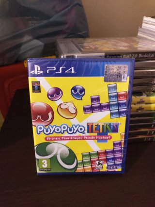 Lotto giochi PS2, Xbox, PS4, Xbox One, 360