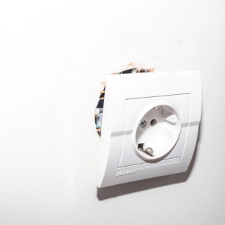 Reparación Averias Eléctricas Urgencias Eléctricas