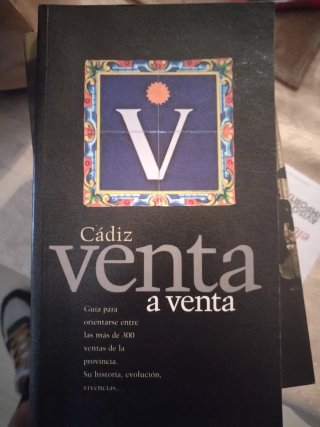 5 libros