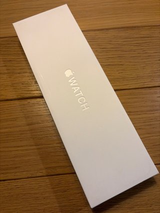 A estrenar!!! Apple Watch Series 11 46mm GPS
