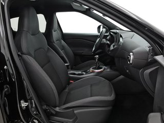 Nissan Juke DIG-T 84 kW (114 CV) 6M/T N-Connecta