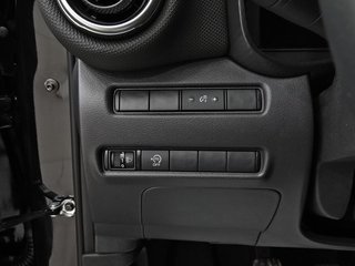 Nissan Juke DIG-T 84 kW (114 CV) 6M/T N-Connecta