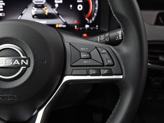 Nissan Juke DIG-T 84 kW (114 CV) 6M/T N-Connecta