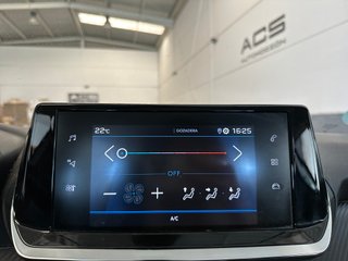 PEUGEOT 208 BlueHDi Active Pack