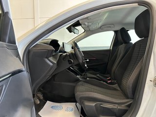 PEUGEOT 208 BlueHDi Active Pack