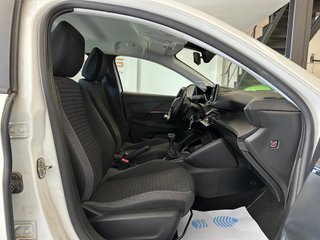 PEUGEOT 208 BlueHDi Active Pack