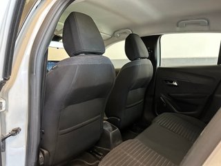 PEUGEOT 208 BlueHDi Active Pack
