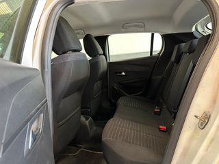 PEUGEOT 208 BlueHDi Active Pack