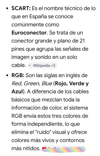 Televisor Philips Negro/Gris