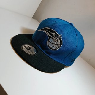 Gorra Orlando Magic NBA New Era