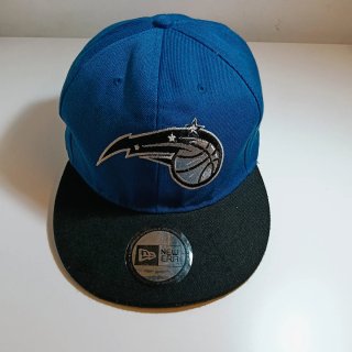 Gorra Orlando Magic NBA New Era