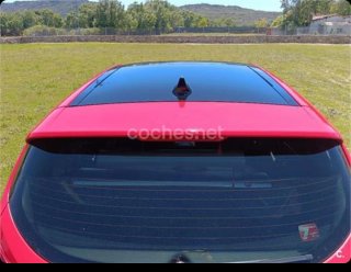 KIA Ceed 2017