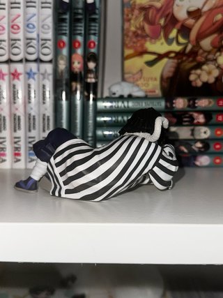 Figura obanai