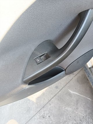 MANDO ELEVALUNAS TRASERO IZQUIERDO SEAT ALTEA XL