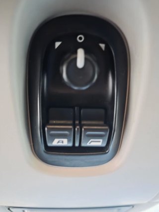 FIAT Scudo 2006