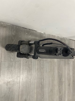Patinete Eléctrico Xiaomi 5