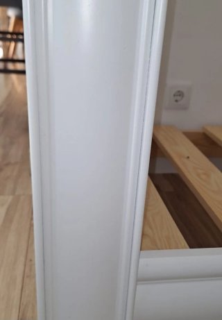 Sofá Marroquí Gris y Beige