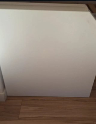 Sofá Marroquí Gris y Beige