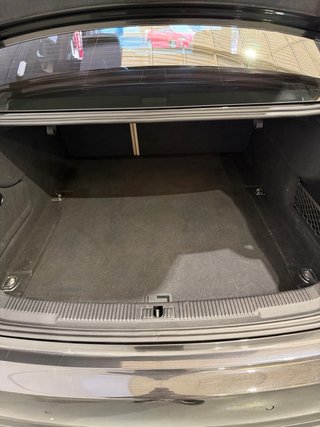 Audi A6 2015