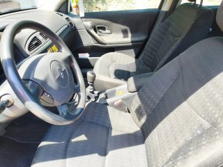 Renault Laguna 2006