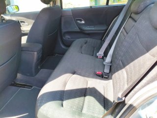Renault Laguna 2006