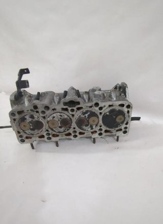 Seat 181187 culata 038103351b ibiza ii (6k1) 1.9