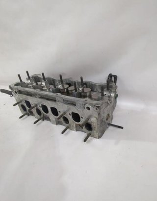 Seat 181187 culata 038103351b ibiza ii (6k1) 1.9