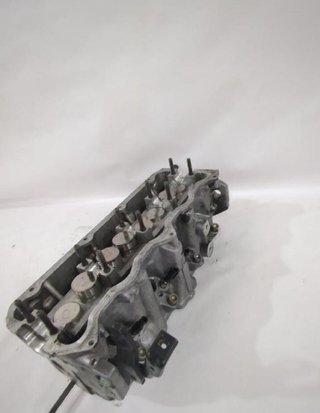 Seat 181187 culata 038103351b ibiza ii (6k1) 1.9