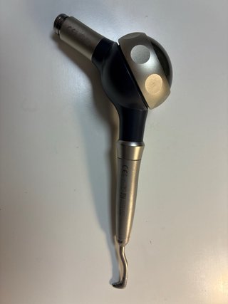 Aeropulidor NSK Prophy-Mate Neo