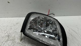 Piloto del izq 261350x000 nissan terrano ii 388657