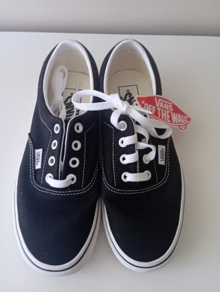 Zapatillas Vans era