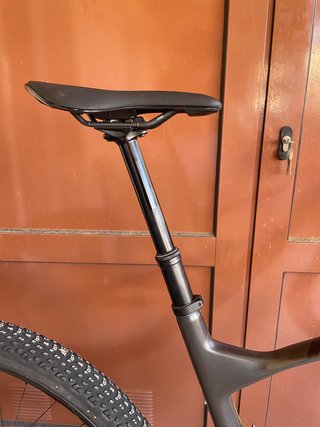 Scott Spark 2022 TALLA L
