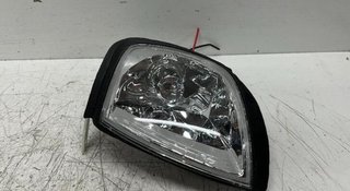 Piloto del izq nissan 261350x000 terrano ii 388659
