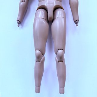 Figura Custom 1/6 Jon Snow Threezero (Temporada 1)