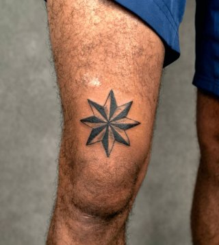 Tatuajes Baratos a domicilio!!