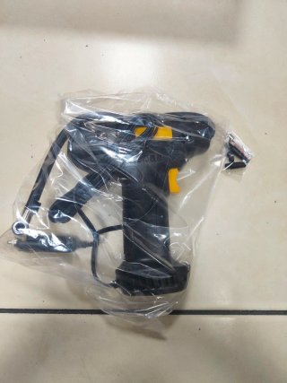 Compressore Aria HiMK MK-311 150 PSI