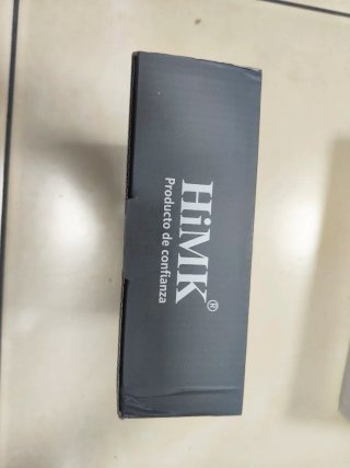 Compressore Aria HiMK MK-311 150 PSI