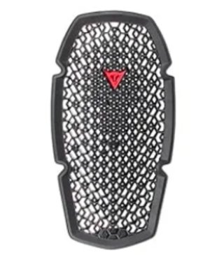 Chaqueta Moto Dainese Gore-Tex - Talla 58 (H)