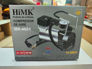 Pompa Aria Auto HIMK MK4651