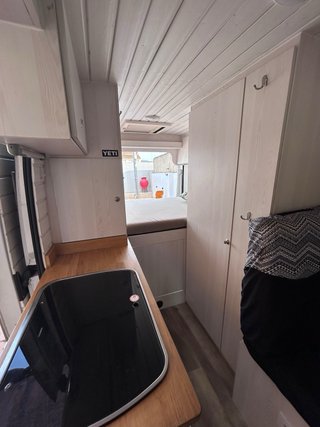 FIAT Ducato 2015