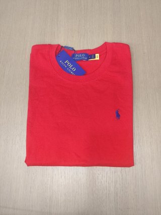 NUEVA Camiseta Polo Ralph Lauren Talla M