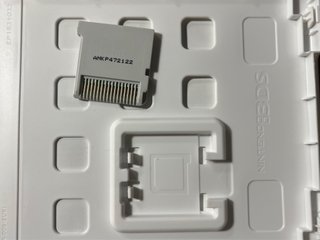 Mario Kart 7 Nintendo 3DS
