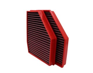 Filtros BMC BMW M5 M8 G14,G15,G16,F91,F92,F93