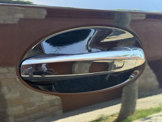 Mercedes-Benz Clase A 2019